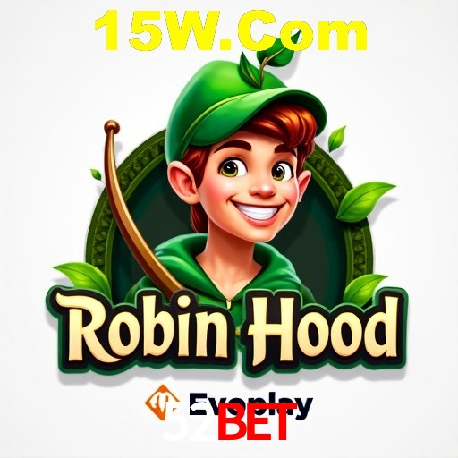 52Bet,52Bet Login App