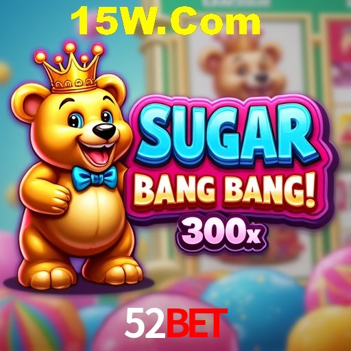 52Bet: Seu Especialista em Apostas Esportivas Brasileiras