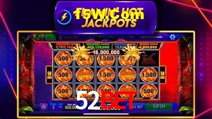 52Bet,52Bet Login App