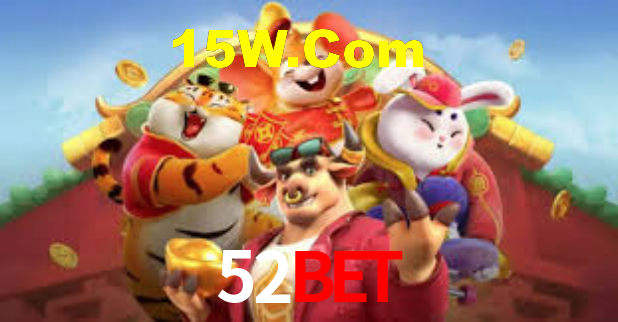 52Bet,52Bet Login App