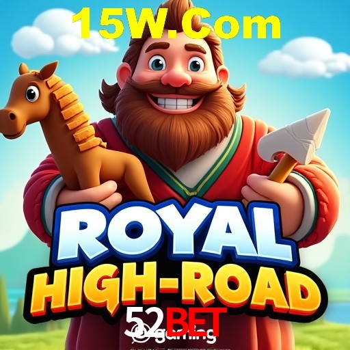 52Bet: Jogue Crash e Experimente Alta Recompensa Instantânea