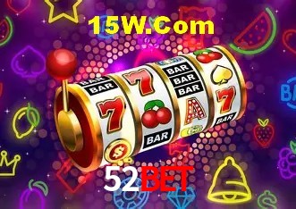 52Bet,52Bet Login App